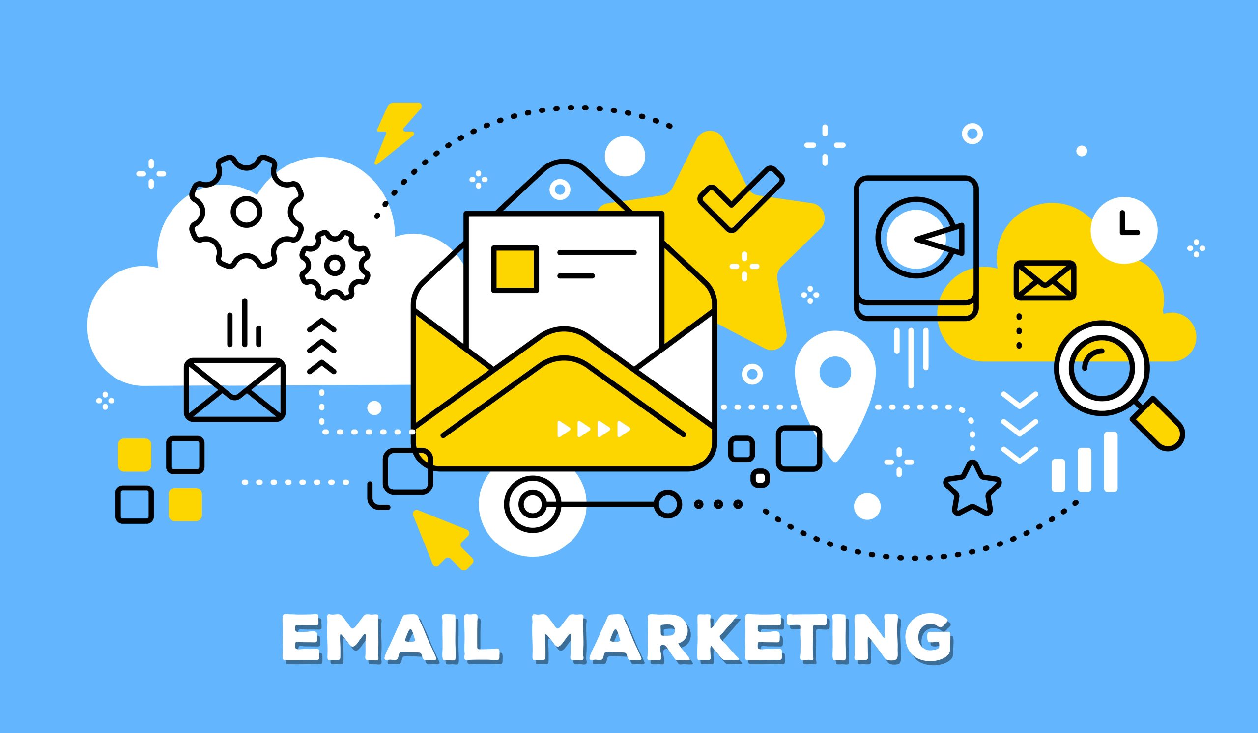 the-art-of-email-crafting-effective-marketing-campaigns