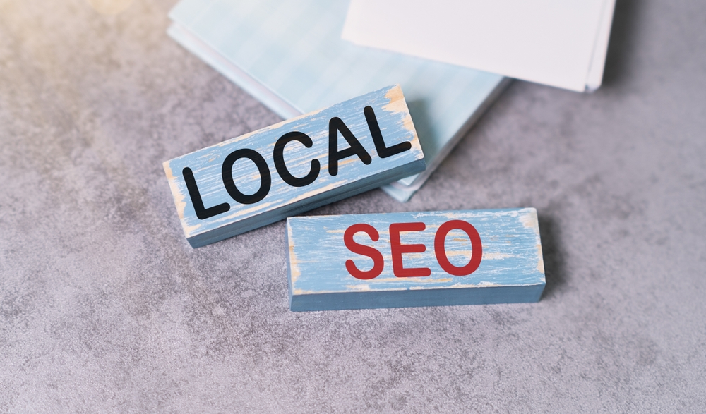 white label local seo services