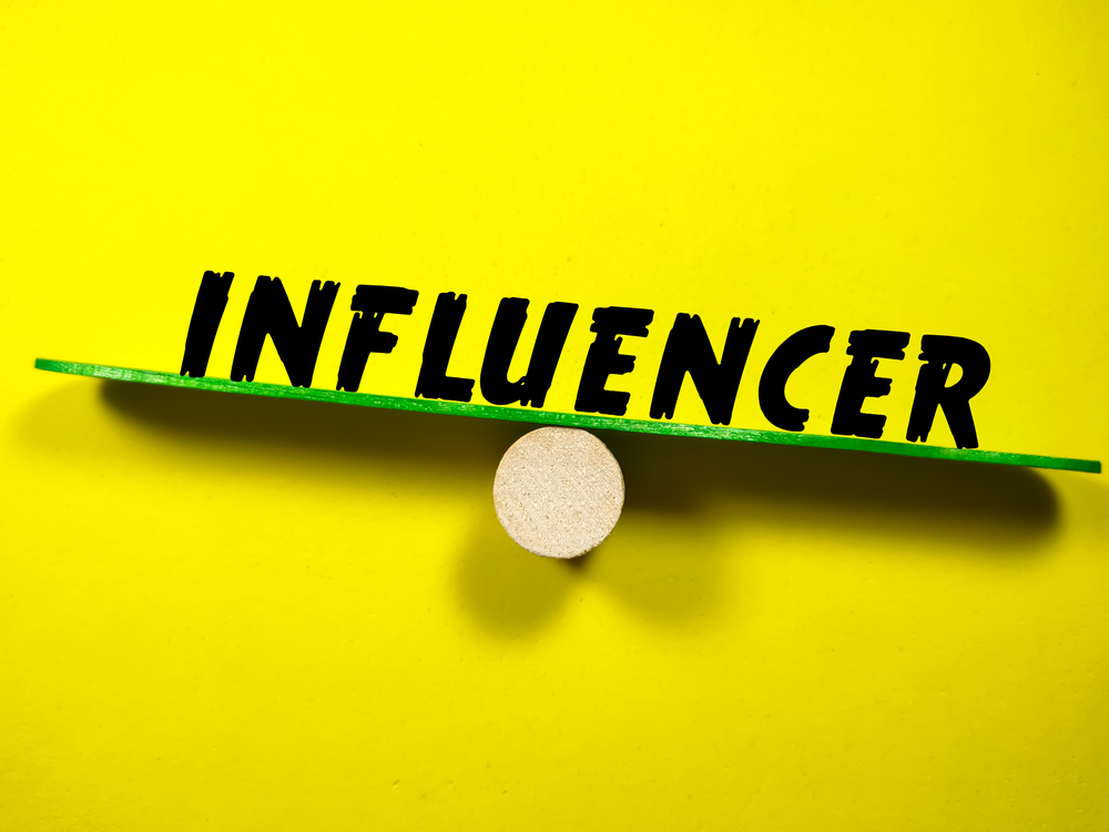 crypto influencer marketing