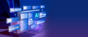 AI Tools for Digital Marketing