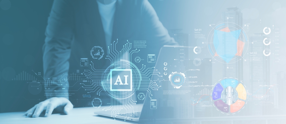 Best AI Tools for Digital Marketing