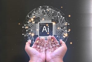 best digital marketing ai tools