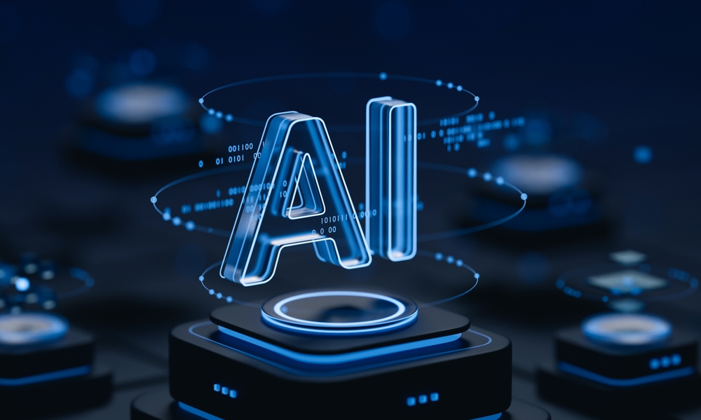 benefits of ai in digital marketing