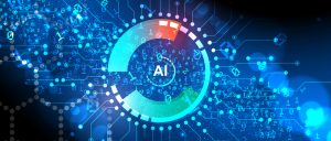 How AI is revolutionizing Digital Marketing