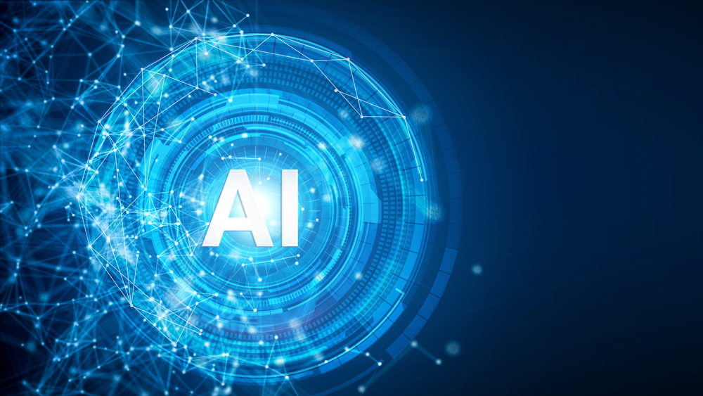 how AI will impact digital marketing