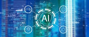 how ai helps in digital marketing