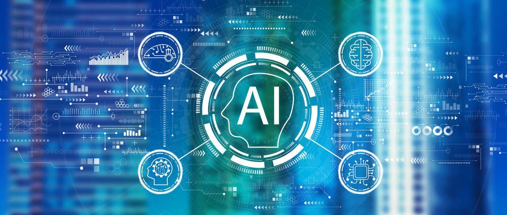 how ai helps in digital marketing