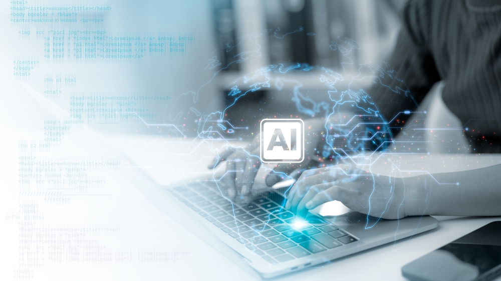 how to use ai in digital marketing