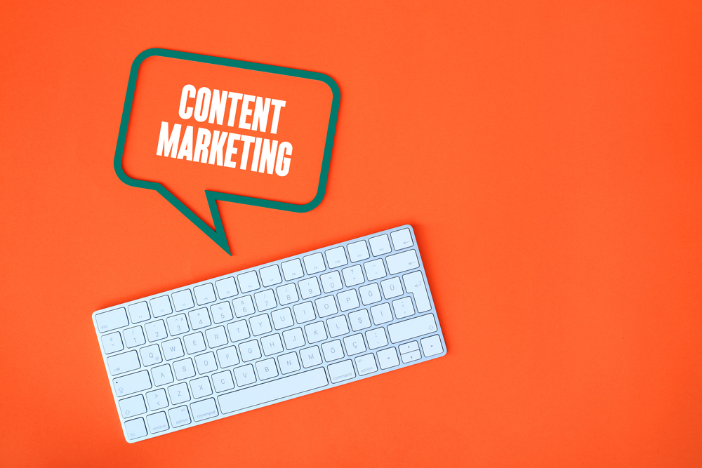 hubspot content marketing certification